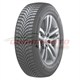 COP. 185/50HR16 HANKOOK W452 81H M+S